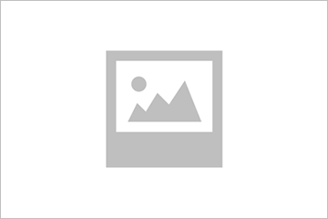 画像がありません